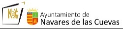 Navares de las Cuevas