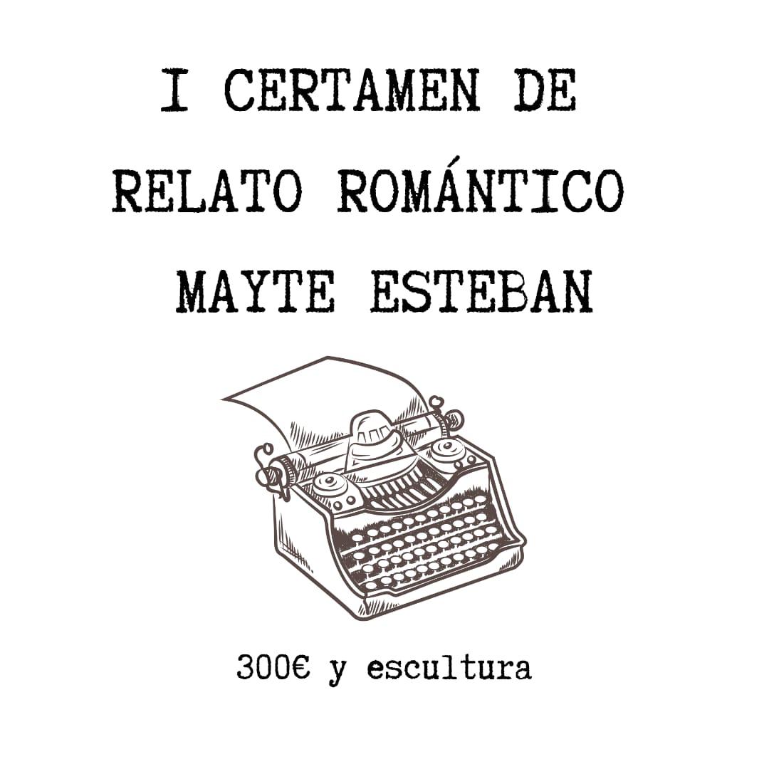 certamen1