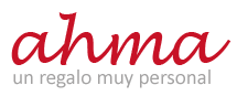 logo ahma